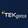 Tekgence Inc