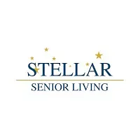Stellar Senior Living logo