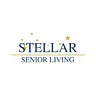 Stellar Senior Living