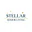 Stellar Senior Living