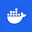 Docker Jobs — Open Roles, Pay and Visa Sponsorship
