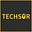 TechSur Solutions