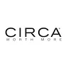 CIRCA
