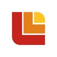 Leprino logo