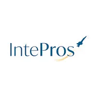 IntePros logo