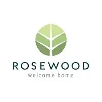 Rosewood logo
