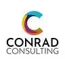 Conrad Consulting