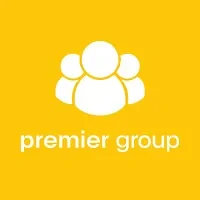 Premier Group logo