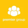 Premier Group
