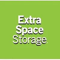 Extra Space Storage logo