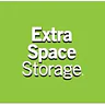 Extra Space Storage logo
