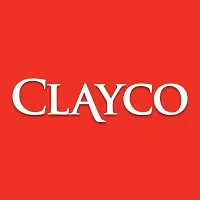 Clayco