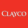 Clayco logo