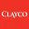 Clayco