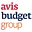 Avis Budget Group
