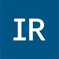 Insurance Relief logo