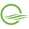 LifeSci Advisors, LLC
