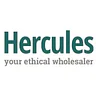 Hercules Pharmaceuticals, Inc.