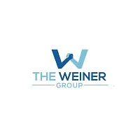 The Weiner Group logo