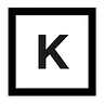 Kirby Companies Inc.