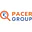 Pacer Group