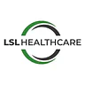 LSL Healthcare