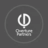 Overture Partners