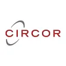 CIRCOR International, Inc.