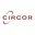 CIRCOR International, Inc.