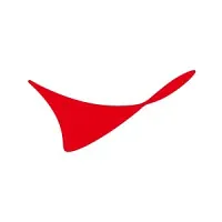 Phillips 66 Jobs — Open Roles, Pay and Visa Sponsorship