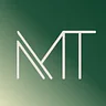 MOHR Talent