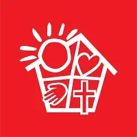 Good Samaritan Society logo