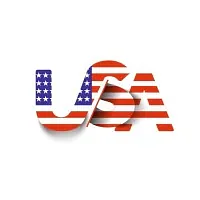 USA Life Insurance Group, LLC logo