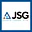 JSG (Johnson Service Group, Inc.)
