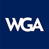 WGA