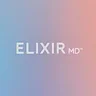 ELIXIR MD Inc