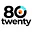 80Twenty