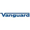 Vanguard Group Staffing, Inc.