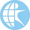 The Richmond Group USA