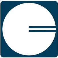 Gap International
