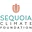 Sequoia Climate Foundation
