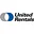 Tools Rentals Unied Rentals United Rentals Jobs — Open Roles, Pay and Visa Sponsorship
