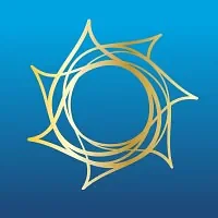 Sun River Health logo