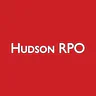 Hudson RPO