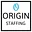 Origin Staffing