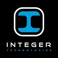 Integer Technologies logo