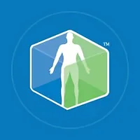 Simonmed Imgaging logo