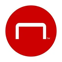 Staples logo