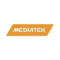 MediaTek logo