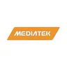 MediaTek logo